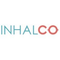 INHALCO