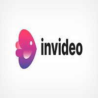 InVideo
