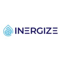 Inergize Health