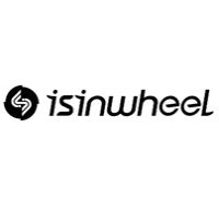 Isinwheel