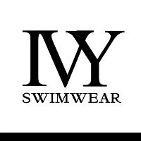 Ivy Swimwear