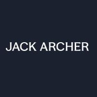Jack Archer