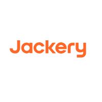 Jackery NL