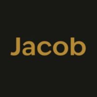 Jacob Bar