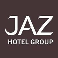 Jaz Hotels