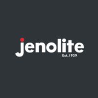 Jenolite UK