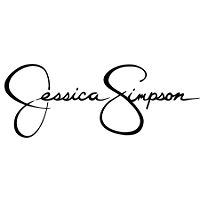 Jessica Simpson