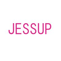 Jessup HK