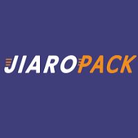 JiaroPack