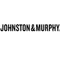 Johnston and Murphy