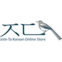 AliExpress