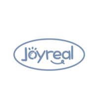 Joyreal Toys