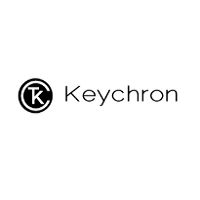 Keychron