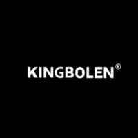 Kingbolen EU