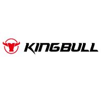 Kingbull Bikes