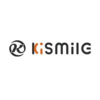 Kismile