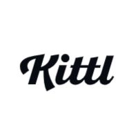 Kittl