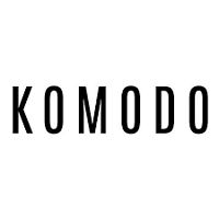 Komodo Fashion