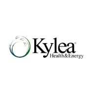 Kylea Health