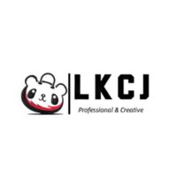 LKCJ