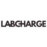 Lab Charge