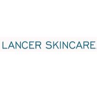 Lancer Skincare