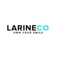 Larine