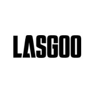 LasGoo Tools