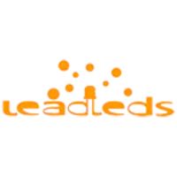 AliExpress