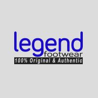 AliExpress