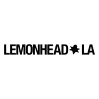 Lemonhead LA