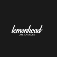 Lemonhead LA