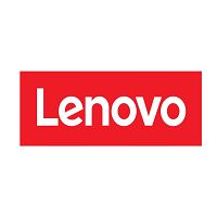 Lenovo UK