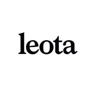 Leota