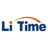 LiTime