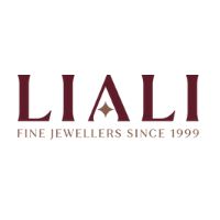 Liali Jewellery