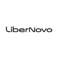 LiberNovo HK