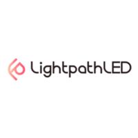 LightpathLED