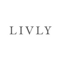 Livly Clothing