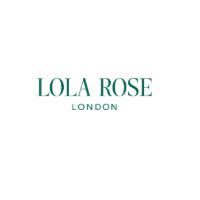 Lola Rose