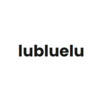 Lubluelu
