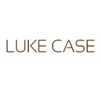 Luke Case