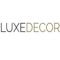 LuxeDecor