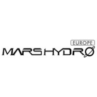 Mars Hydro EU