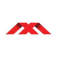 Maximo Moto UK