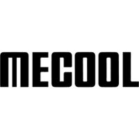 Mecool