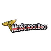 MedSchoolBro