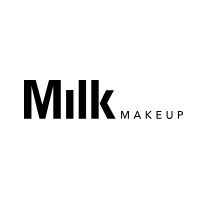AliExpress