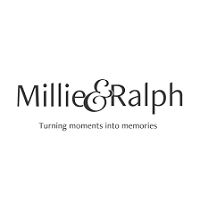 Millie And Ralph UK