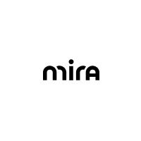 Mira